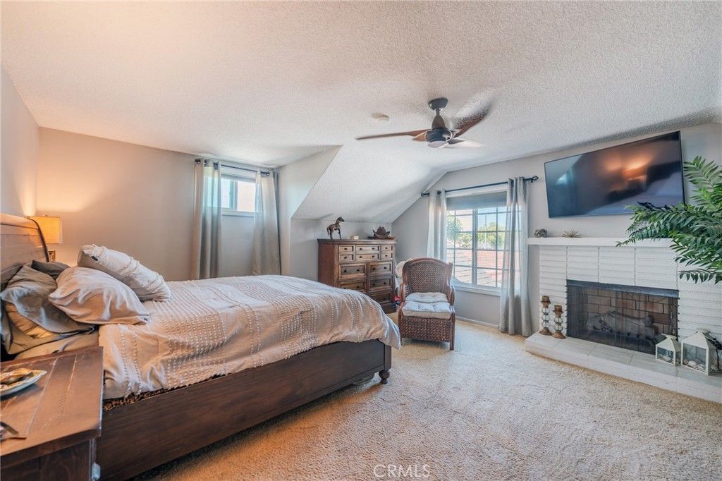 Image 26 of property listing at 5721 Trinette, Garden Grove, CA 92845
