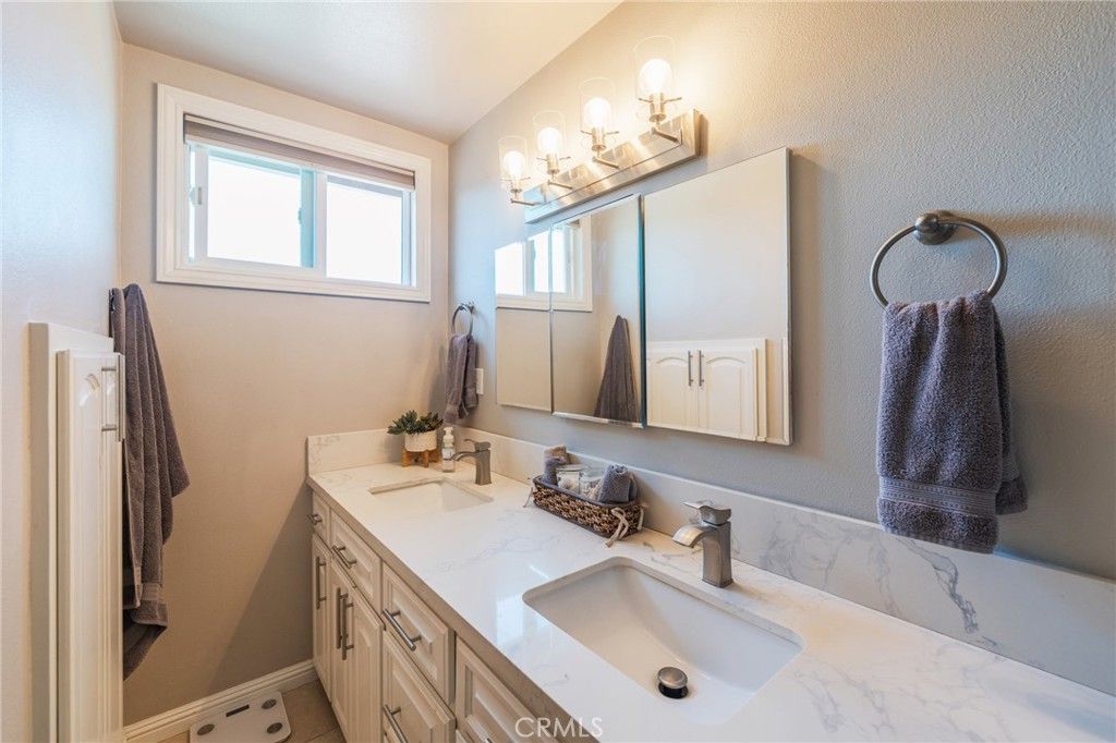 Image 27 of property listing at 5721 Trinette, Garden Grove, CA 92845