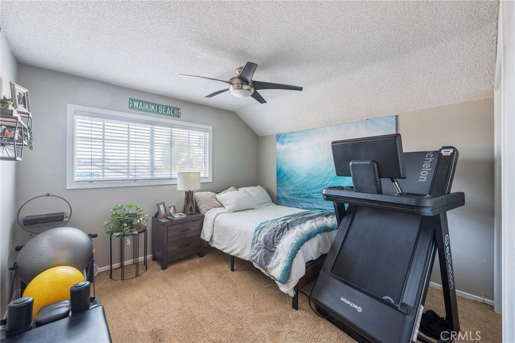Image 28 of property listing at 5721 Trinette, Garden Grove, CA 92845