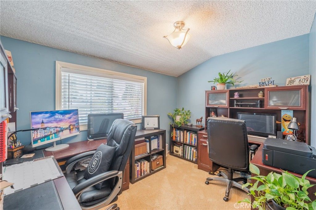Image 29 of property listing at 5721 Trinette, Garden Grove, CA 92845