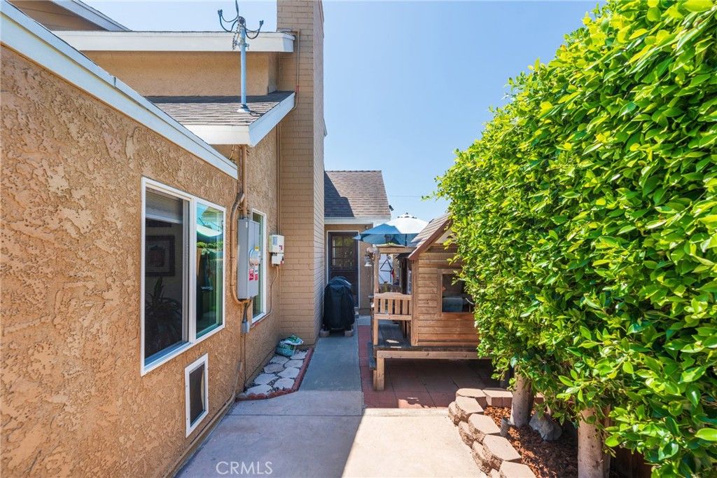 Image 43 of property listing at 5721 Trinette, Garden Grove, CA 92845