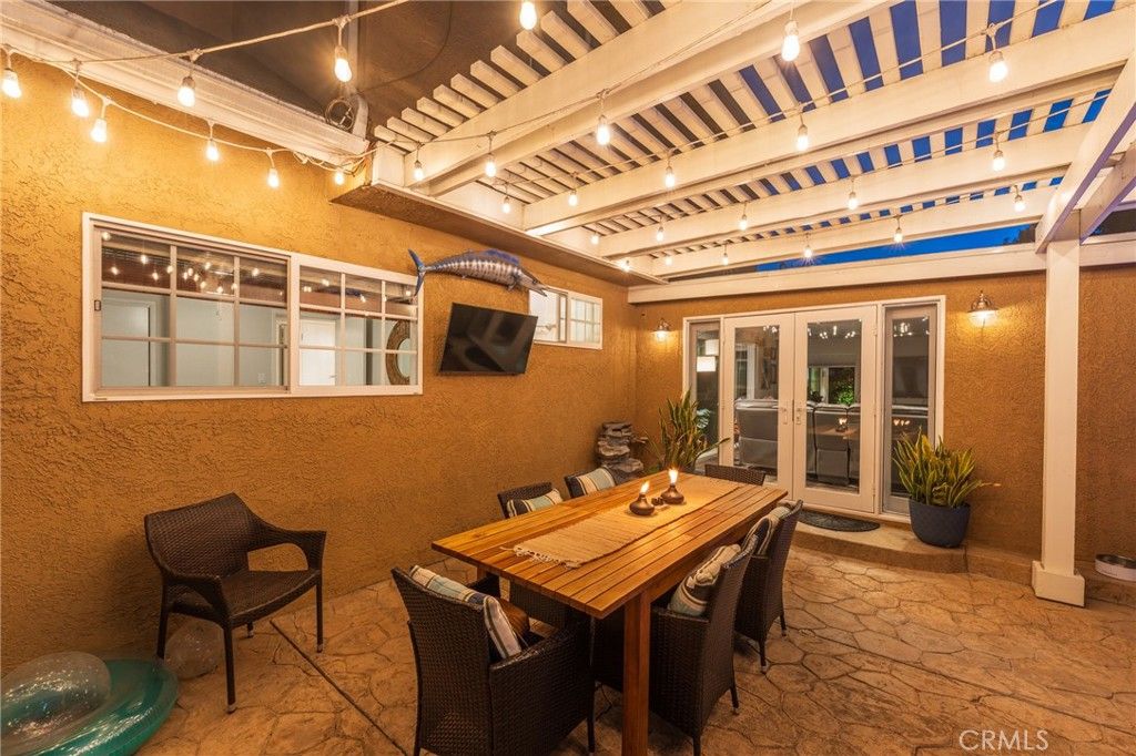 Image 46 of property listing at 5721 Trinette, Garden Grove, CA 92845