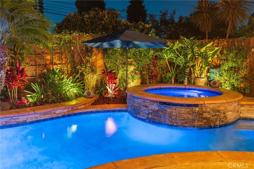 Image 52 of property listing at 5721 Trinette, Garden Grove, CA 92845