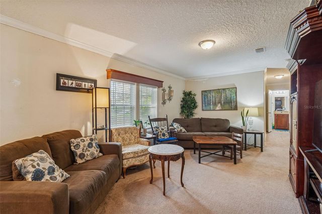 27435 HOLIDAY DRIVE, Dade City, FL 33525