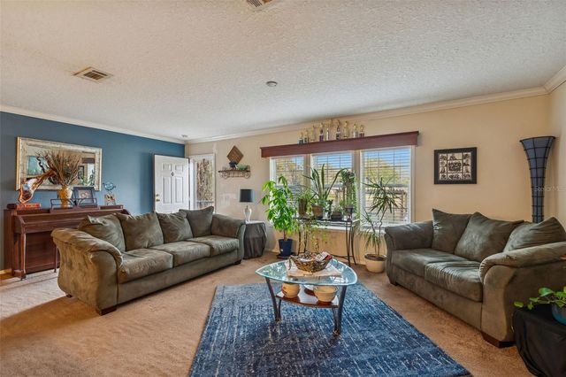 27435 HOLIDAY DRIVE, Dade City, FL 33525