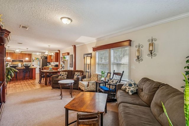 27435 HOLIDAY DRIVE, Dade City, FL 33525