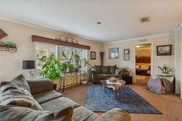 27435 HOLIDAY DRIVE, Dade City, FL 33525