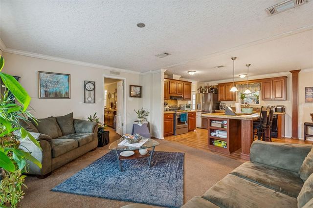 27435 HOLIDAY DRIVE, Dade City, FL 33525