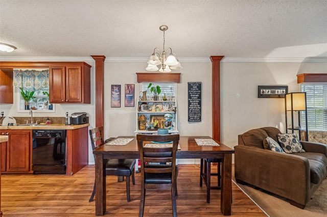 27435 HOLIDAY DRIVE, Dade City, FL 33525