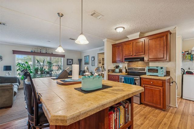 27435 HOLIDAY DRIVE, Dade City, FL 33525