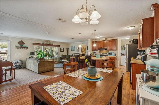 27435 HOLIDAY DRIVE, Dade City, FL 33525