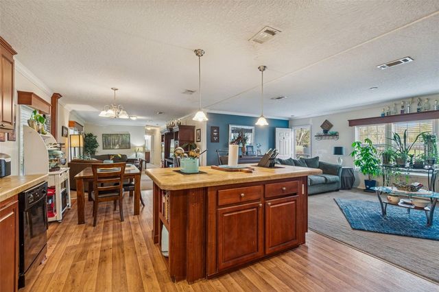 27435 HOLIDAY DRIVE, Dade City, FL 33525