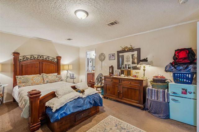 27435 HOLIDAY DRIVE, Dade City, FL 33525