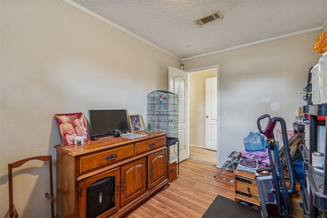 27435 HOLIDAY DRIVE, Dade City, FL 33525