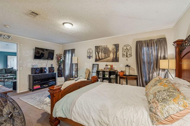 27435 HOLIDAY DRIVE, Dade City, FL 33525