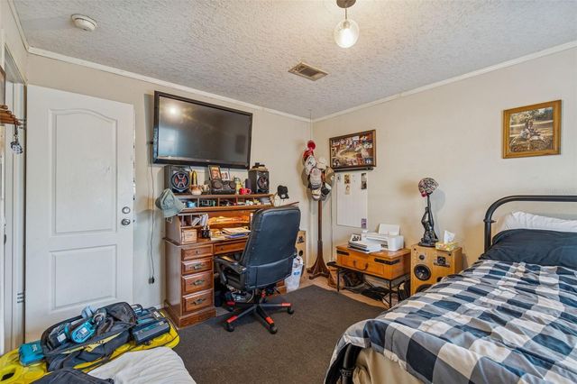 27435 HOLIDAY DRIVE, Dade City, FL 33525