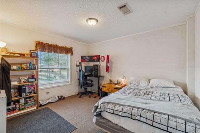 27435 HOLIDAY DRIVE, Dade City, FL 33525