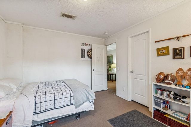 27435 HOLIDAY DRIVE, Dade City, FL 33525