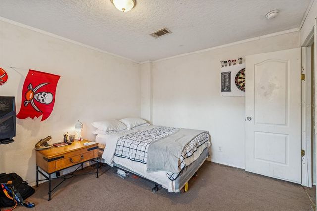 27435 HOLIDAY DRIVE, Dade City, FL 33525