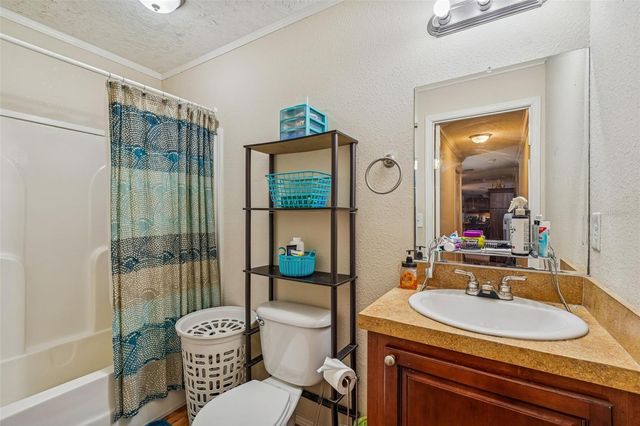 27435 HOLIDAY DRIVE, Dade City, FL 33525