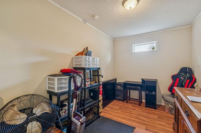 27435 HOLIDAY DRIVE, Dade City, FL 33525