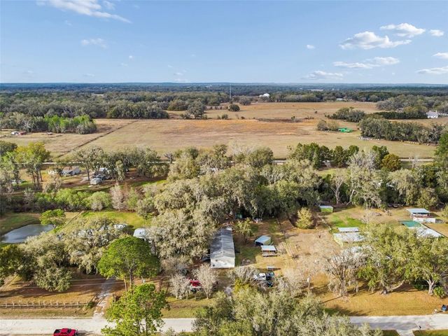 27435 HOLIDAY DRIVE, Dade City, FL 33525