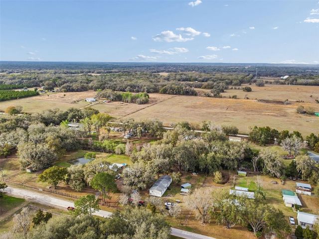 27435 HOLIDAY DRIVE, Dade City, FL 33525