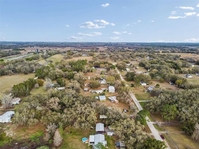 27435 HOLIDAY DRIVE, Dade City, FL 33525