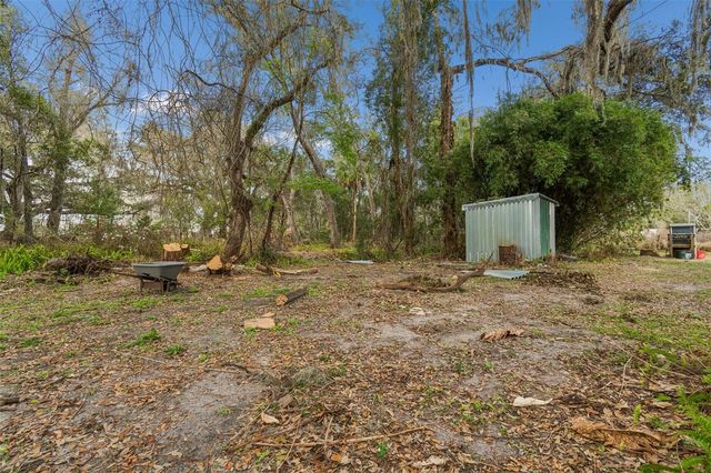 27435 HOLIDAY DRIVE, Dade City, FL 33525