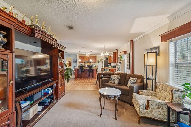 27435 HOLIDAY DRIVE, Dade City, FL 33525