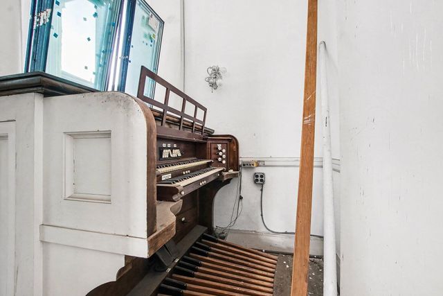 641 Nelson Place, Newport, KY 41071