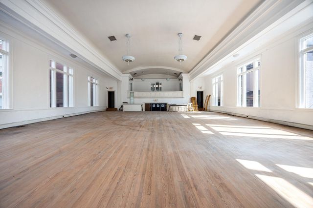 641 Nelson Place, Newport, KY 41071