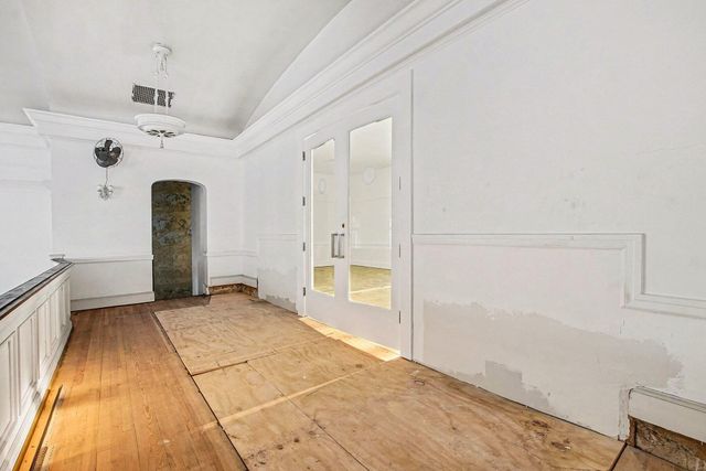 641 Nelson Place, Newport, KY 41071