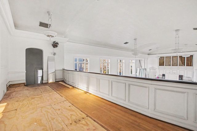 641 Nelson Place, Newport, KY 41071