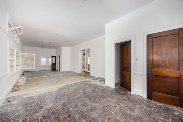 641 Nelson Place, Newport, KY 41071