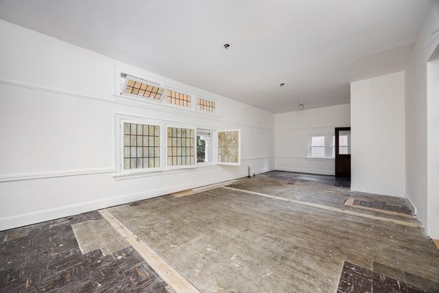 641 Nelson Place, Newport, KY 41071