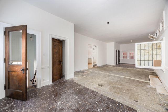 641 Nelson Place, Newport, KY 41071