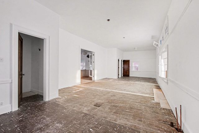 641 Nelson Place, Newport, KY 41071