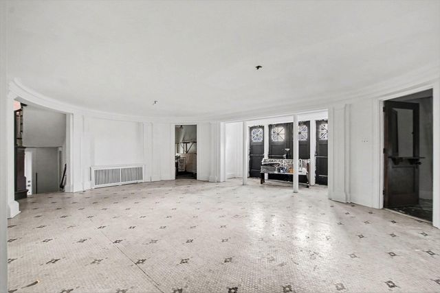 641 Nelson Place, Newport, KY 41071