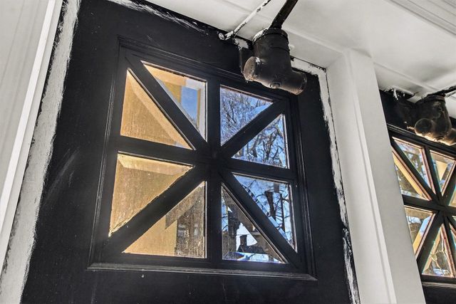 641 Nelson Place, Newport, KY 41071