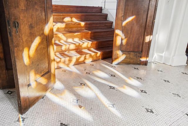 641 Nelson Place, Newport, KY 41071