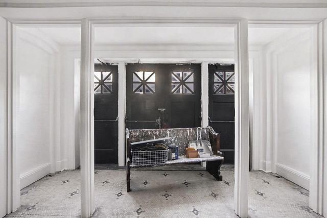 641 Nelson Place, Newport, KY 41071