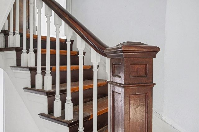 641 Nelson Place, Newport, KY 41071