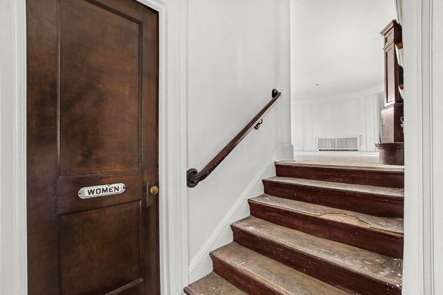 641 Nelson Place, Newport, KY 41071