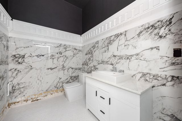 641 Nelson Place, Newport, KY 41071