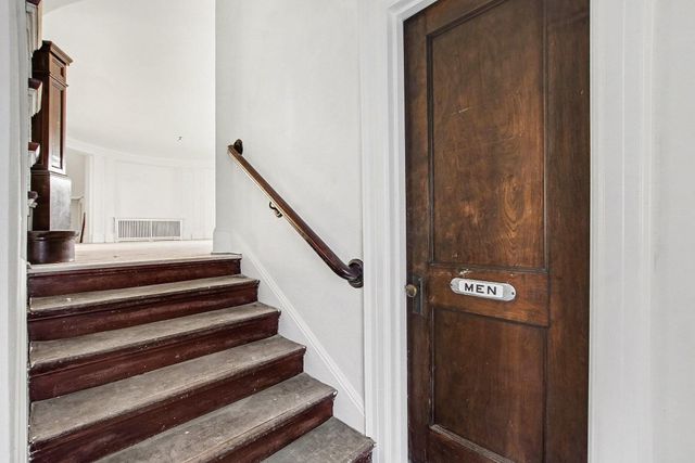 641 Nelson Place, Newport, KY 41071