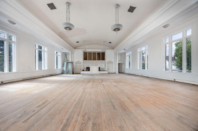 641 Nelson Place, Newport, KY 41071