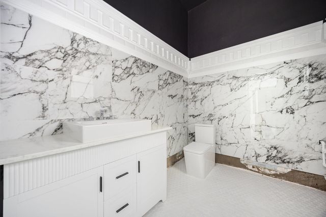 641 Nelson Place, Newport, KY 41071