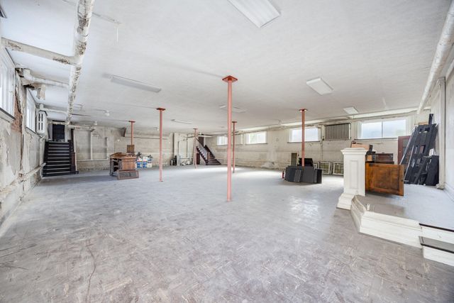 641 Nelson Place, Newport, KY 41071