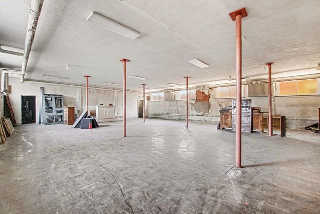 641 Nelson Place, Newport, KY 41071